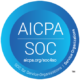 aicpa_soc aicpa_soc