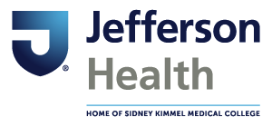 Jefferson-Einstein-Logo.png""