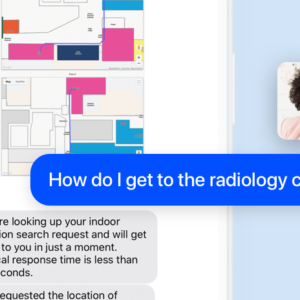 Cartogram SMS Chatbot Blog
