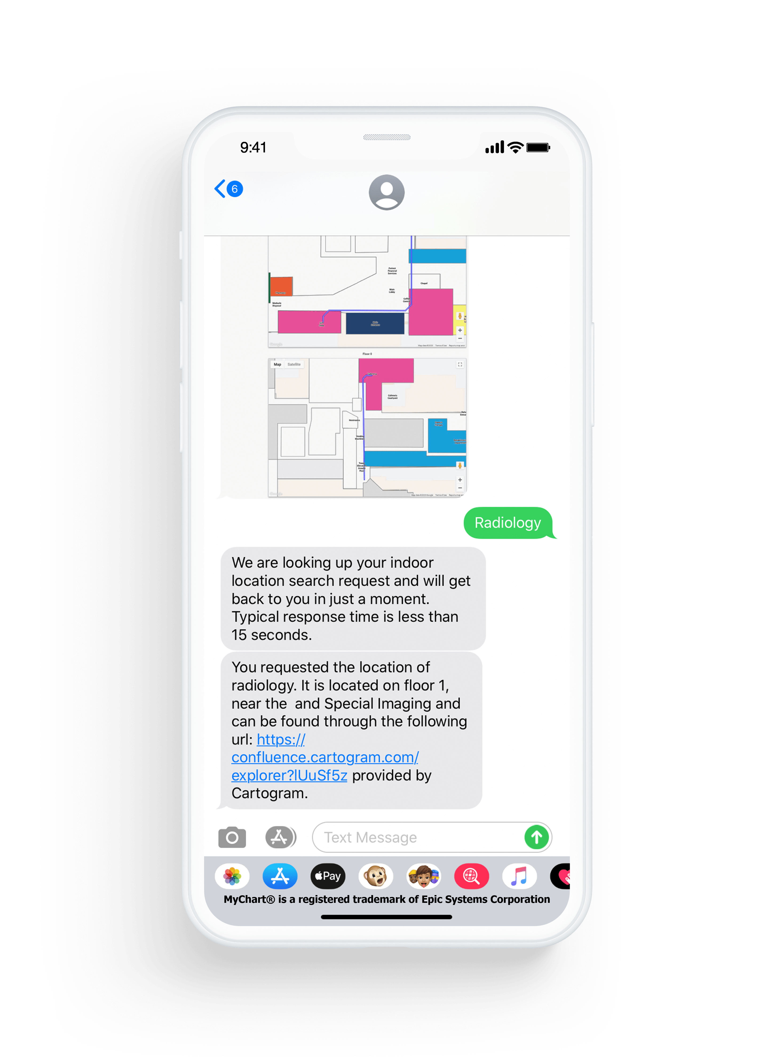 Features-Mockup_Chat-Bot-min_2026.png